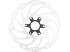 Shimano Bremsscheibe SM-RT70 Center Lock Für SLX Mit Innenverzahnung 16 Shimano Bremsscheibe SM-RT70 Center Lock Für SLX Mit Innenverzahnung -BikeMotion Deutschland Verkaufs-Shop 288831