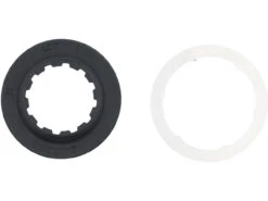 Shimano Bremsscheibe SM-RT70 Center Lock Für SLX Mit Innenverzahnung 17 Shimano Bremsscheibe SM-RT70 Center Lock Für SLX Mit Innenverzahnung -BikeMotion Deutschland Verkaufs-Shop 288832