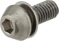 Shimano SLX Umwerfer FD-M7100 2-/12-fach -BikeMotion Deutschland Verkaufs-Shop 288870