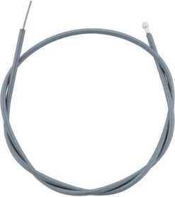 Shimano Bremszugset SIL-TEC Rennrad -BikeMotion Deutschland Verkaufs-Shop 289001