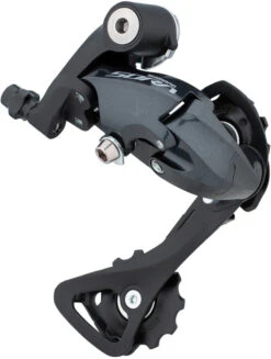 Shimano Sora Schaltwerk RD-R3000 9-fach -BikeMotion Deutschland Verkaufs-Shop 289037