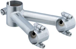 Nitto V-4 Vorbau 7 Nitto V-4 Vorbau -BikeMotion Deutschland Verkaufs-Shop 290139