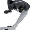 Shimano Alivio Schaltwerk RD-T4000 9-fach