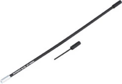 Shimano Dura-Ace Schaltwerk Shadow RD-R9100 11-fach -BikeMotion Deutschland Verkaufs-Shop 290165