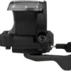 Shimano XT Schaltgriff SL-T8000 3-/10-fach