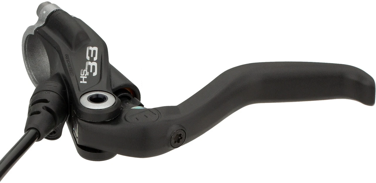 MAGURA HS 33 R V+h Set Felgenbremse 3 MAGURA HS 33 R V+h Set Felgenbremse – Bild 3