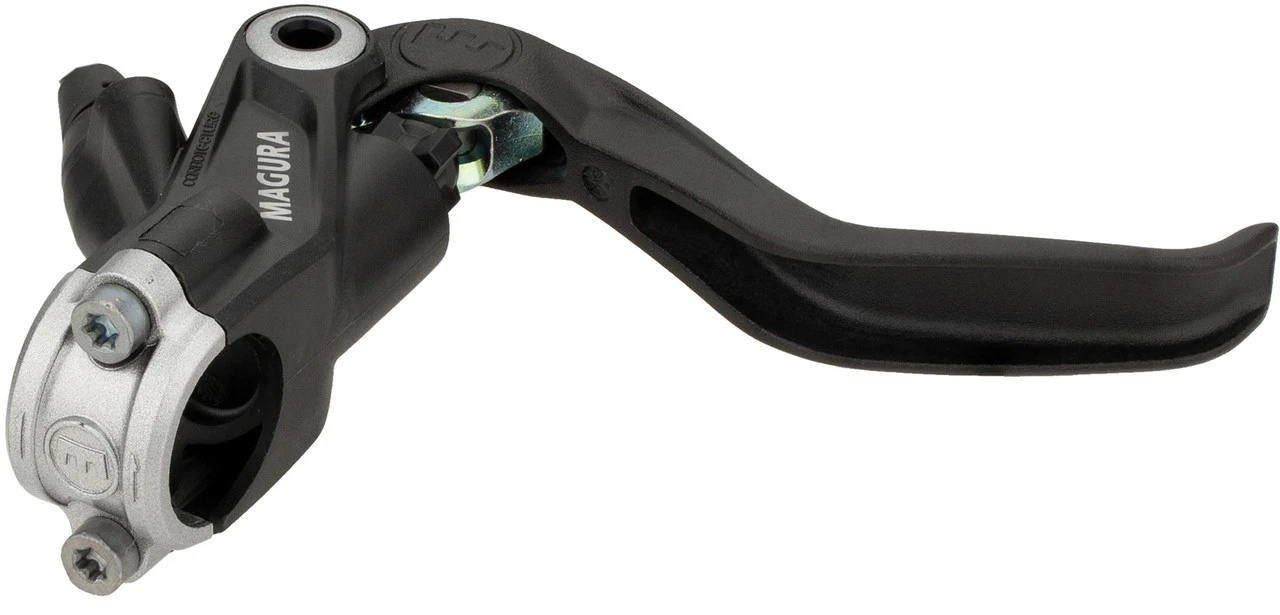 MAGURA HS 33 R V+h Set Felgenbremse 6 MAGURA HS 33 R V+h Set Felgenbremse – Bild 6