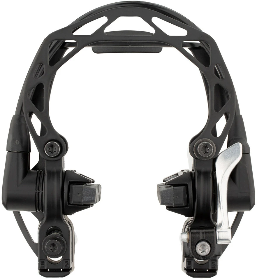 MAGURA HS 33 R V+h Set Felgenbremse 7 MAGURA HS 33 R V+h Set Felgenbremse – Bild 7