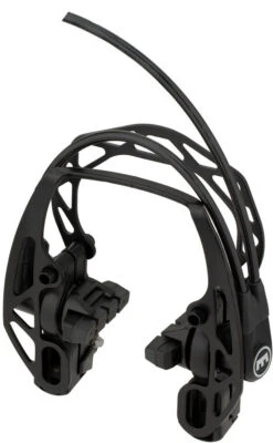 MAGURA HS 33 R V+h Set Felgenbremse 22 MAGURA HS 33 R V+h Set Felgenbremse -BikeMotion Deutschland Verkaufs-Shop 290203