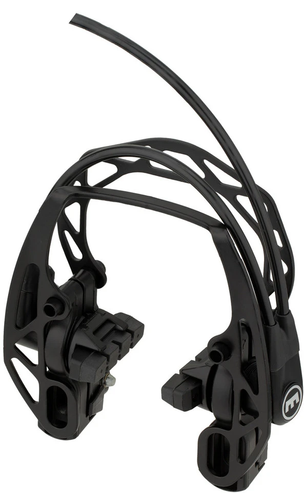 MAGURA HS 33 R V+h Set Felgenbremse 8 MAGURA HS 33 R V+h Set Felgenbremse – Bild 8