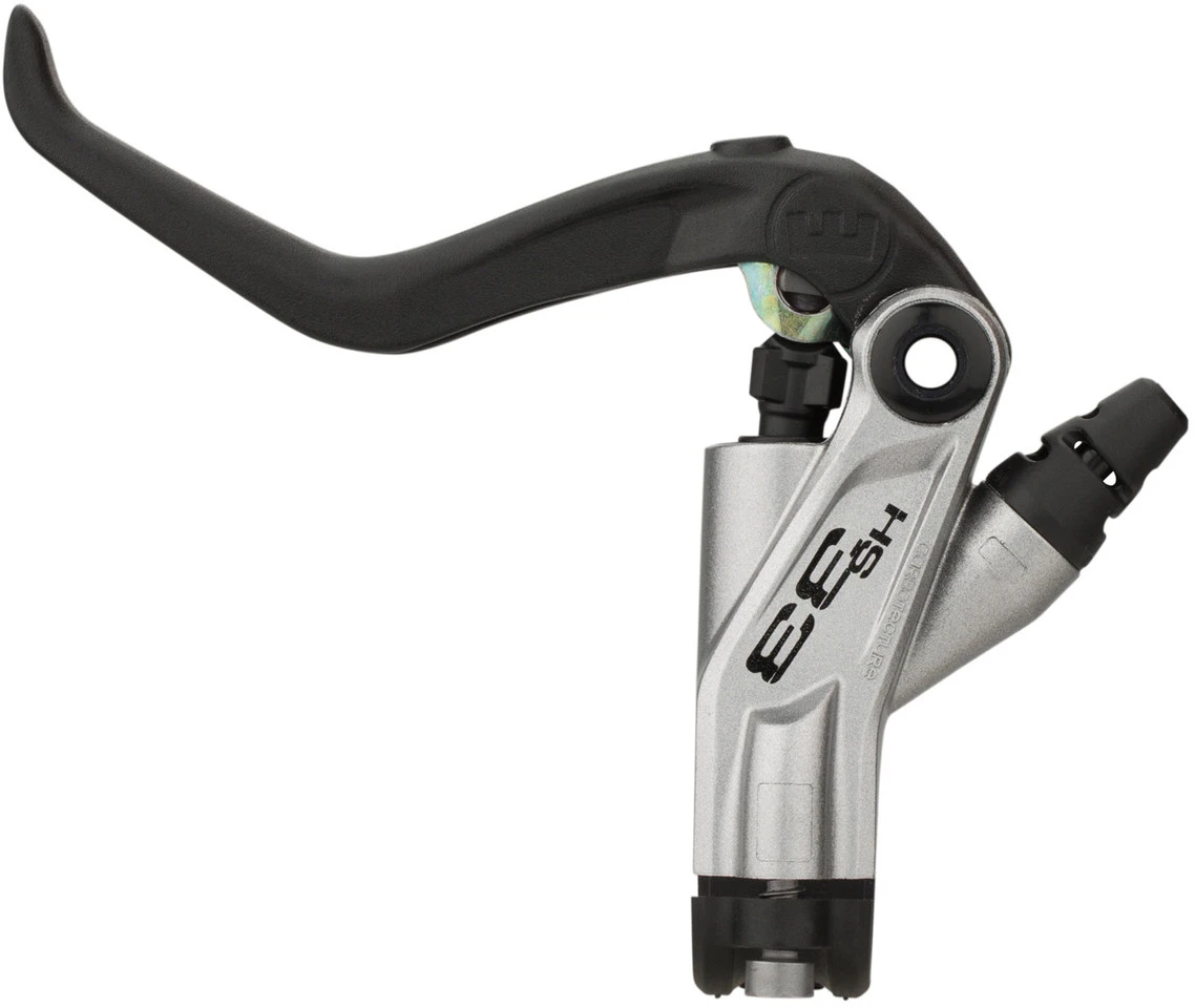 MAGURA HS 33 R V+h Set Felgenbremse 11 MAGURA HS 33 R V+h Set Felgenbremse – Bild 11