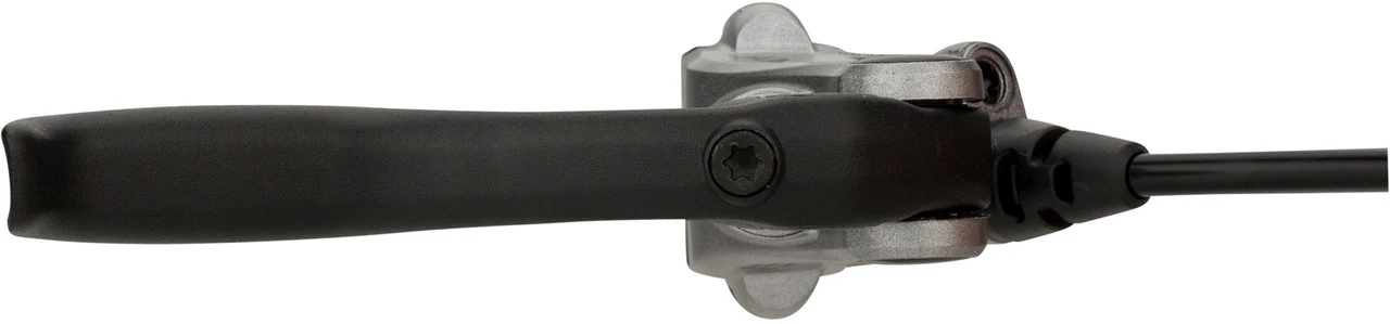 MAGURA HS 33 R V+h Set Felgenbremse 12 MAGURA HS 33 R V+h Set Felgenbremse – Bild 12