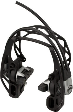 MAGURA HS 33 R V+h Set Felgenbremse 28 MAGURA HS 33 R V+h Set Felgenbremse -BikeMotion Deutschland Verkaufs-Shop 290209