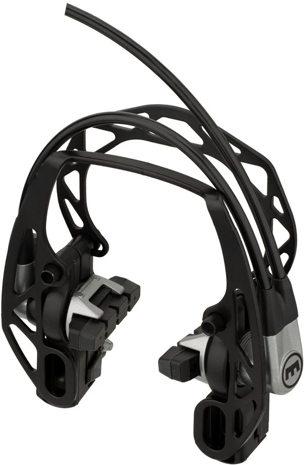 MAGURA HS 33 R V+h Set Felgenbremse 14 MAGURA HS 33 R V+h Set Felgenbremse – Bild 14