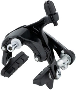 Shimano 105 V+h Set Felgenbremse BR-R7000 7 Shimano 105 V+h Set Felgenbremse BR-R7000 -BikeMotion Deutschland Verkaufs-Shop 290270