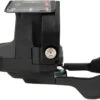 Shimano Deore Schaltgriff SL-T6000 3-/10-fach