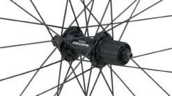 DT Swiss 535 + Shimano Deore T610 26" Laufradsatz -BikeMotion Deutschland Verkaufs-Shop 290629