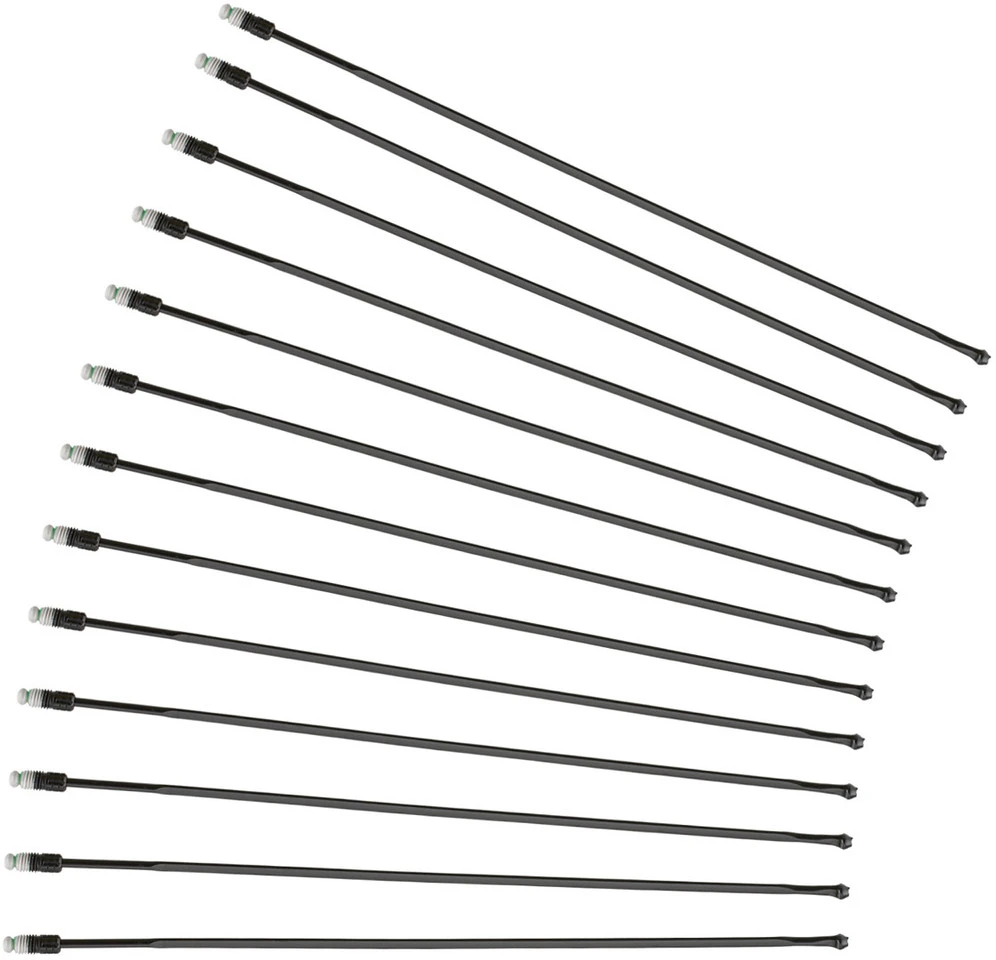 Mavic Crossmax Pro 29" Ersatzspeichen Modell 2017-2020 1 Mavic Crossmax Pro 29" Ersatzspeichen Modell 2017-2020