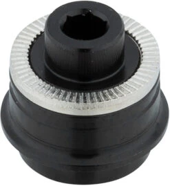 Novatec Freilaufkörper B -BikeMotion Deutschland Verkaufs-Shop 291294