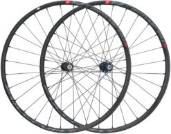 Fulcrum Red Metal 5 Disc Center Lock Boost 29" Laufradsatz