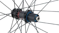Fulcrum Red Metal 5 Disc Center Lock Boost 29" Laufradsatz 11 Fulcrum Red Metal 5 Disc Center Lock Boost 29" Laufradsatz -BikeMotion Deutschland Verkaufs-Shop 292297