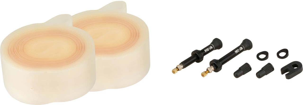 Fulcrum Red Metal 5 Disc Center Lock Boost 29" Laufradsatz 7 Fulcrum Red Metal 5 Disc Center Lock Boost 29" Laufradsatz – Bild 7