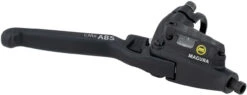 MAGURA Bremsgriff CMe ABS 4-Finger -BikeMotion Deutschland Verkaufs-Shop 292345