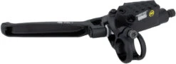 MAGURA Bremsgriff CMe5 4-Finger 10 MAGURA Bremsgriff CMe5 4-Finger -BikeMotion Deutschland Verkaufs-Shop 292348
