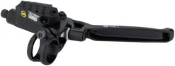 MAGURA Bremsgriff CMe5 4-Finger 14 MAGURA Bremsgriff CMe5 4-Finger -BikeMotion Deutschland Verkaufs-Shop 292352