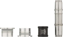 Shimano Dura-Ace Innenlager BB-7700 Octalink -BikeMotion Deutschland Verkaufs-Shop 292445