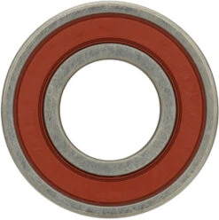 Dt-swiss Kugellager 6900 Für Nabe Onyx / Onyx Light / 370 -BikeMotion Deutschland Verkaufs-Shop 292452