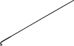 Dt-swiss Aero Speed® 1.8 / 2.3 /1.2 Speichen - 5 Stück -BikeMotion Deutschland Verkaufs-Shop 292705