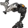 Shimano XTR Schaltwerk Shadow Plus RD-M9000 11-fach