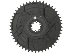 SRAM Kettenblatt X-Sync Road Aero Direct Mount -BikeMotion Deutschland Verkaufs-Shop 294370