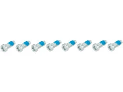 SRAM Kettenblatt X-Sync Road Aero Direct Mount -BikeMotion Deutschland Verkaufs-Shop 294371