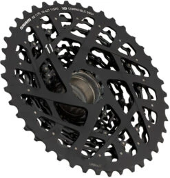 SRAM XG-1175 11-fach Kassette 7 SRAM XG-1175 11-fach Kassette -BikeMotion Deutschland Verkaufs-Shop 294527