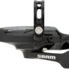 SRAM Trigger Schaltgriff GX DH 7-fach