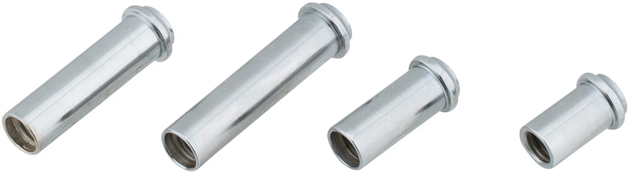 Shimano Ultegra V+h Set Felgenbremse BR-R8000 6 Shimano Ultegra V+h Set Felgenbremse BR-R8000 – Bild 6