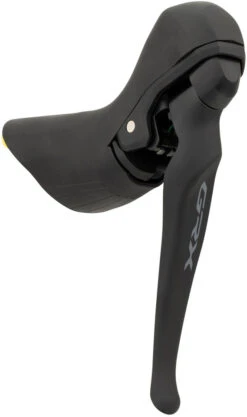Shimano GRX Bremsgriff BL-RX600 -BikeMotion Deutschland Verkaufs-Shop 295059