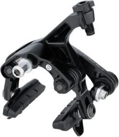 Shimano Dura-Ace V+h Set Felgenbremse BR-R9100 -BikeMotion Deutschland Verkaufs-Shop 295146