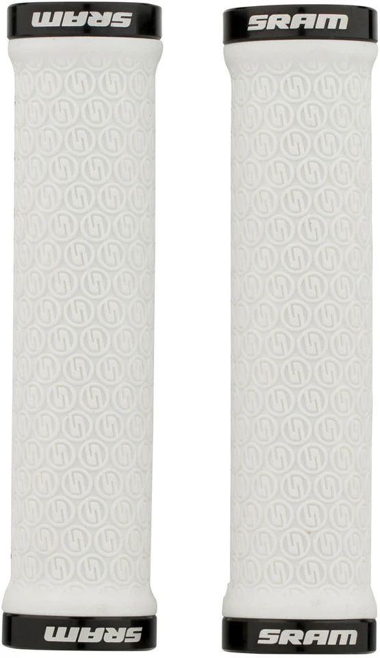 SRAM MTB Locking Lenkergriffe 2 SRAM MTB Locking Lenkergriffe – Bild 2