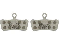 SRAM Bremsbeläge Disc Für Guide R/Guide RS/Guide RSC/Guide Ultimate/Trail -BikeMotion Deutschland Verkaufs-Shop 295880