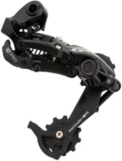 SRAM GX Type 2.1 Schaltwerk 10-fach -BikeMotion Deutschland Verkaufs-Shop 295887
