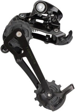 SRAM GX Type 2.1 Schaltwerk 10-fach -BikeMotion Deutschland Verkaufs-Shop 295889