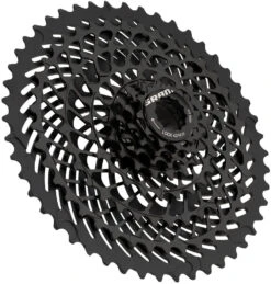 SRAM XG-899 E-Block 8-fach Kassette Für EX1 6 SRAM XG-899 E-Block 8-fach Kassette Für EX1 -BikeMotion Deutschland Verkaufs-Shop 295923