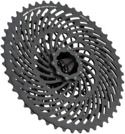 SRAM XG-899 E-Block 8-fach Kassette Für EX1 7 SRAM XG-899 E-Block 8-fach Kassette Für EX1 -BikeMotion Deutschland Verkaufs-Shop 295924
