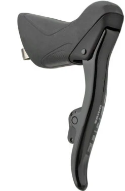 SRAM Force ETap AXS Schalt-/Bremsgriff -BikeMotion Deutschland Verkaufs-Shop 295977