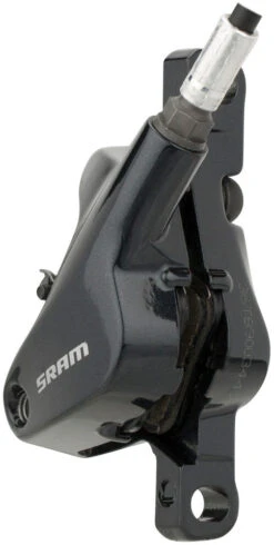 SRAM Level TL V+h Set Scheibenbremse -BikeMotion Deutschland Verkaufs-Shop 296213
