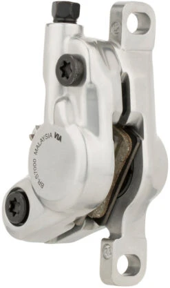 Shimano Alfine Bremssattel BR-S7000 Mit Resinbelag 11 Shimano Alfine Bremssattel BR-S7000 Mit Resinbelag -BikeMotion Deutschland Verkaufs-Shop 296272