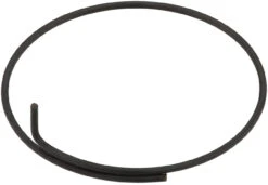 Dt-swiss Klinkenfeder Für HR Nabe DT Onyx